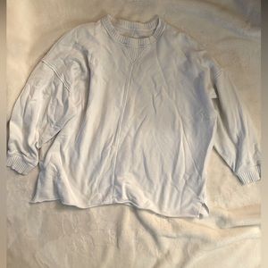 AERIE Sweatshirt